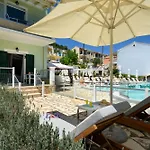 Kerkyra Island 4*