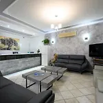 Kerkyra Island Hotel de apartamente