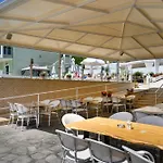 公寓式酒店 Kerkyra Island