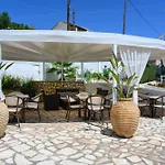 Kerkyra Island Hotel de apartamente 4*